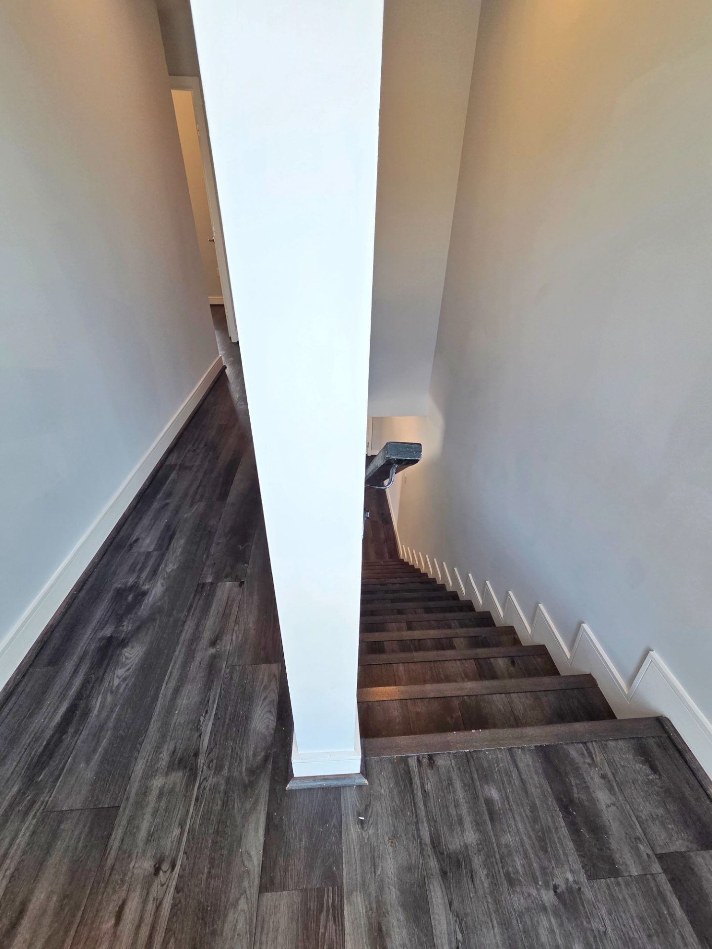 4 bedrooms for lease in West Adams area — 2651 S Hobart Blvd, Los Angeles, CA 90018 — 4 bed, 3 bath, 1,400 sqft — for lease — photo 7