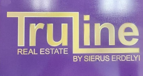 TruLine Real Estate by Sierus Erdelyi